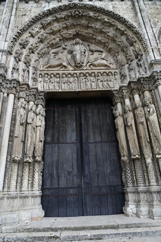 min 2023 05 12 Chartres 088